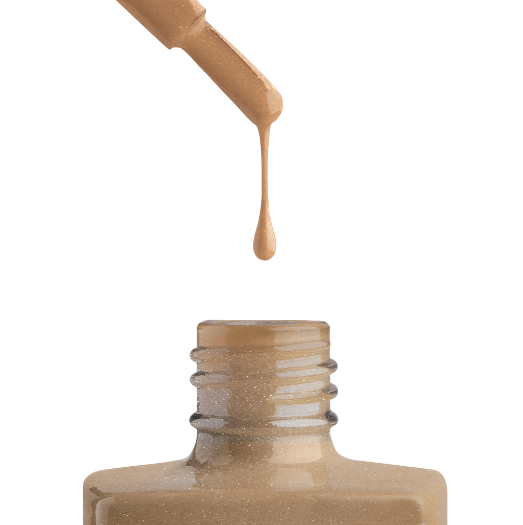 APRES Gel Couleur 15ml - #G05 Desert Princess
