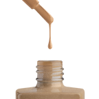 APRES Gel Couleur 15ml - #G05 Desert Princess