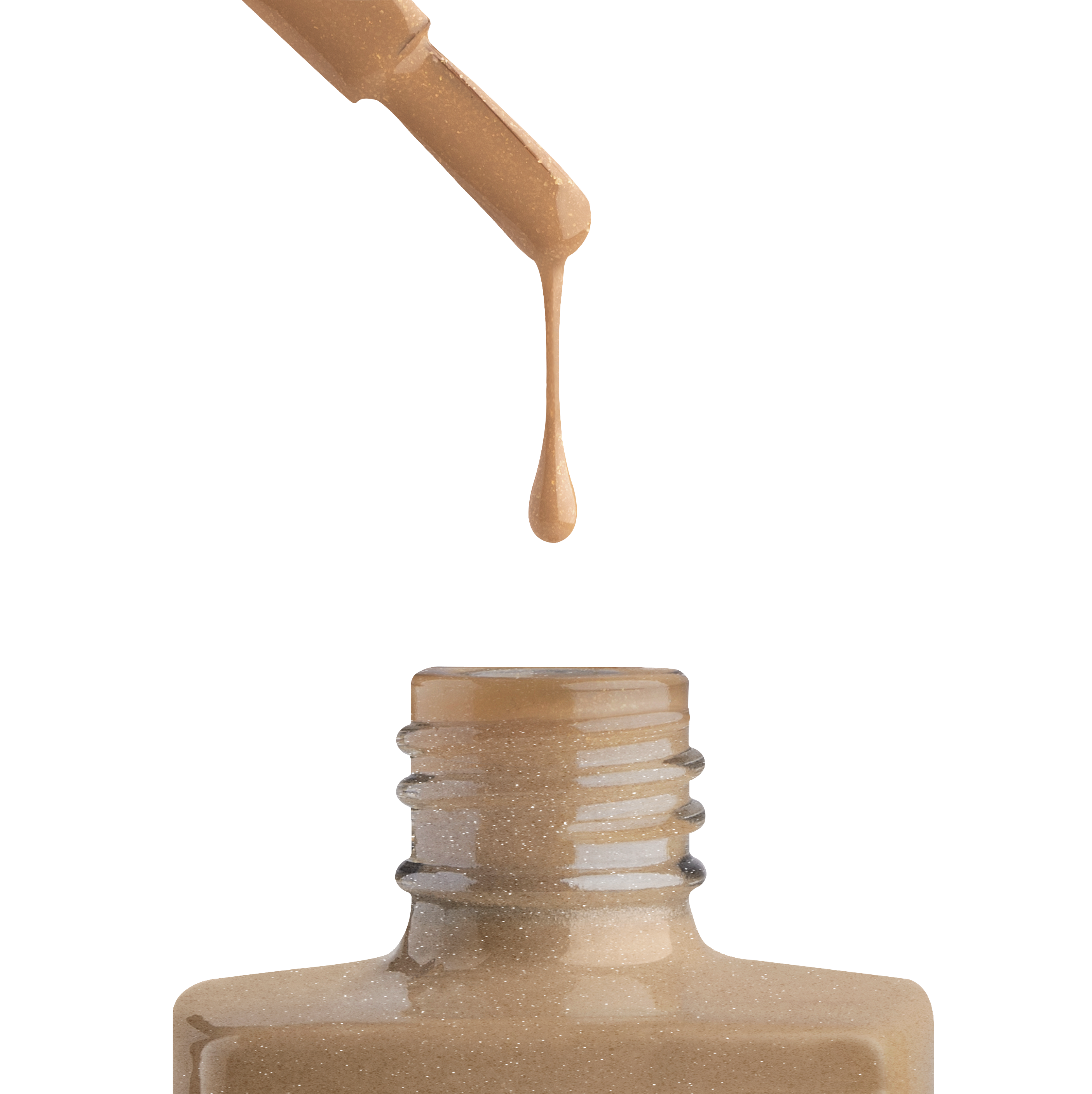 APRES Gel Couleur 15ml - #G05 Desert Princess
