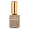 APRES Gel Couleur 15ml - #G06 Sandstorm Crystals