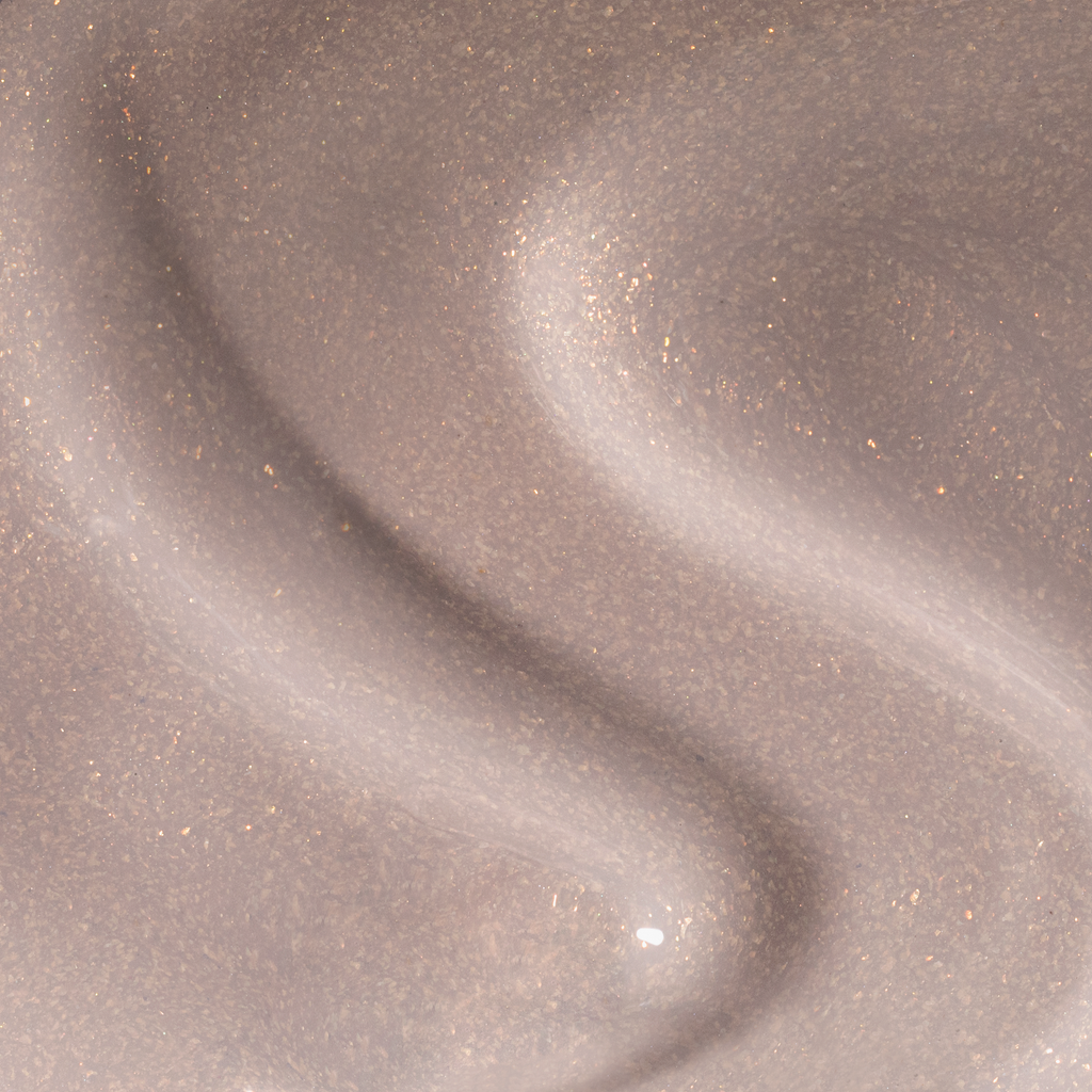 APRES Gel Couleur 15ml - #G06 Sandstorm Crystals