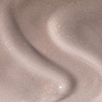 APRES Gel Couleur 15ml - #G06 Sandstorm Crystals