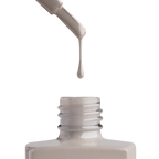 APRES Gel Couleur 15ml - #G06 Sandstorm Crystals
