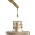 APRES Gel Couleur 15ml - #G07 Champagne Dreams