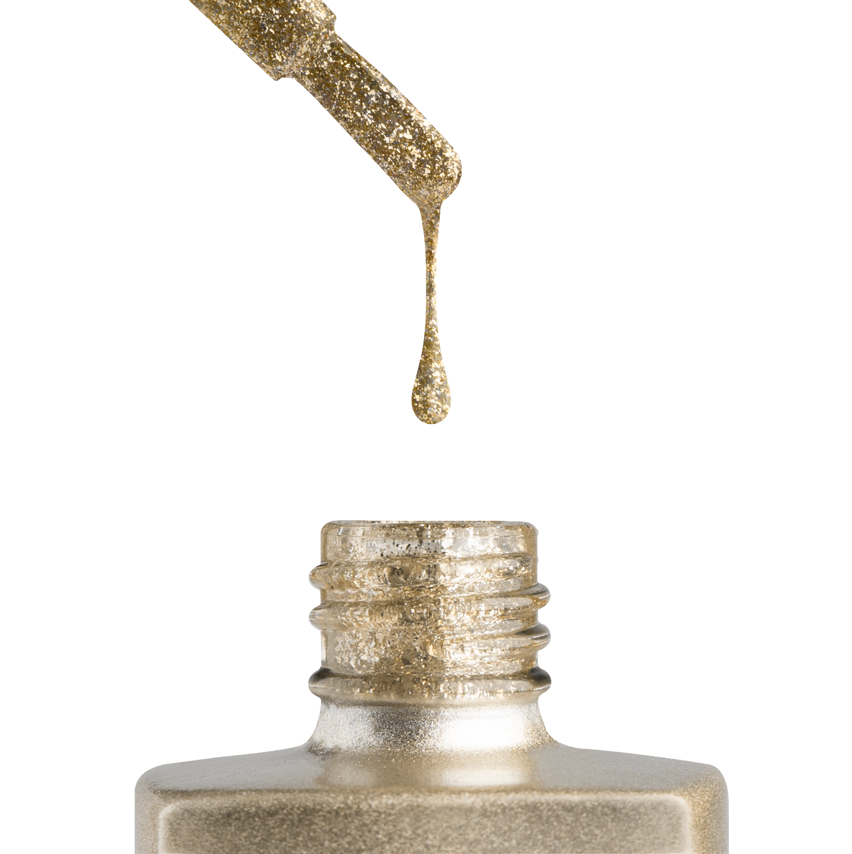 APRES Gel Couleur 15ml - #G07 Champagne Dreams (Hema and TPO Free)
