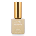 APRES Gel Couleur 15ml - #G08 Golden Anniversary (Hema and TPO Free)