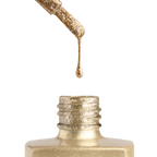 APRES Gel Couleur 15ml - #G08 Golden Anniversary (Hema and TPO Free)