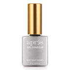APRES Gel Couleur 15ml - #G09 New Year Wishes (Hema and TPO Free)