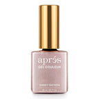 APRES Gel Couleur 15ml - #G10 Sweet Sixteen