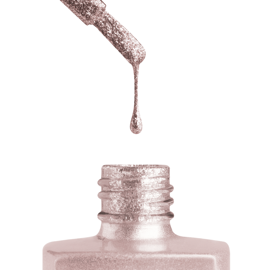 APRES Gel Couleur 15ml - #G10 Sweet Sixteen