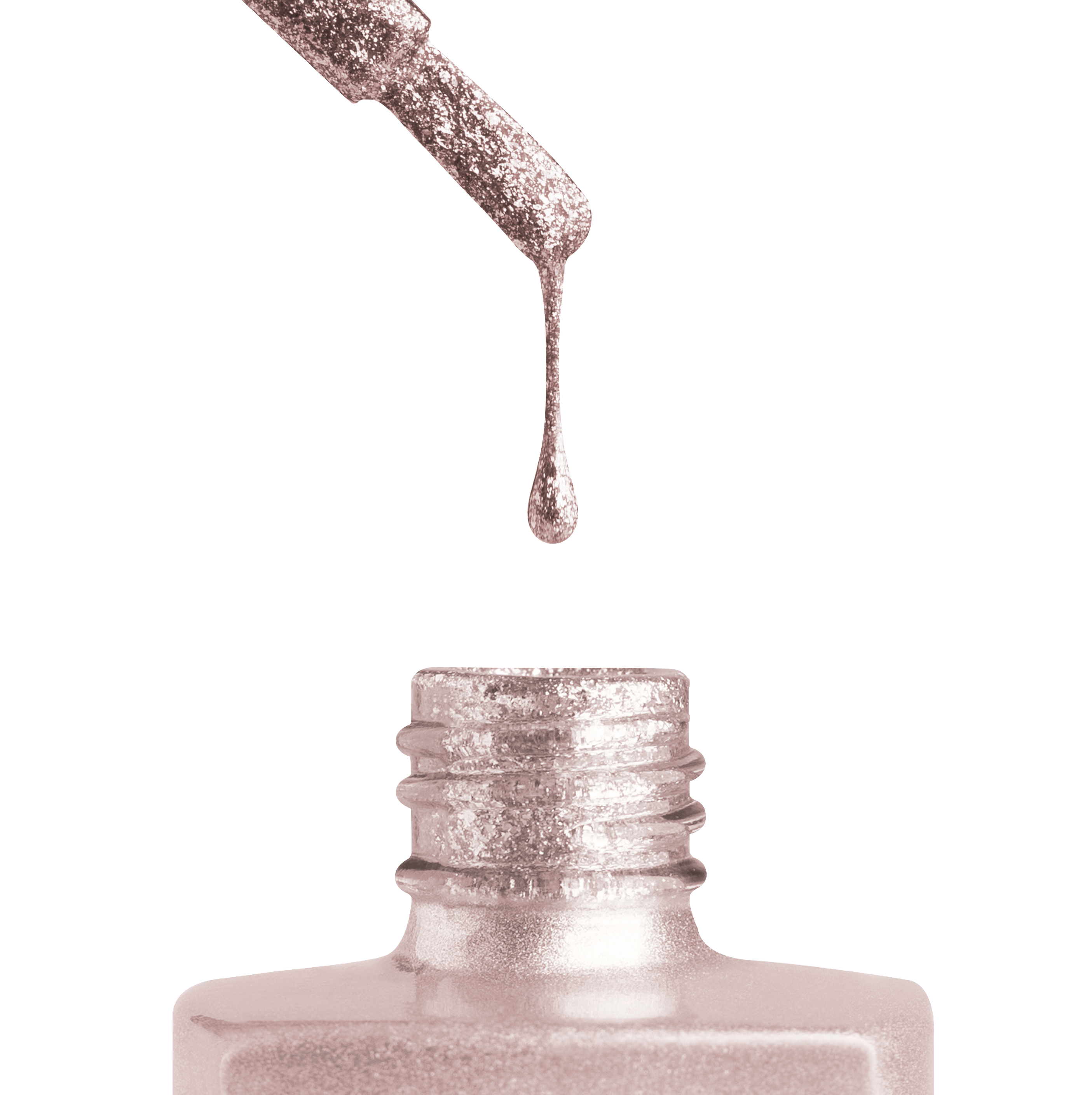 APRES Gel Couleur 15ml - #G10 Sweet Sixteen