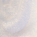APRES Gel Couleur 15ml - #G11 Winter Aurora (Hema and TPO Free)