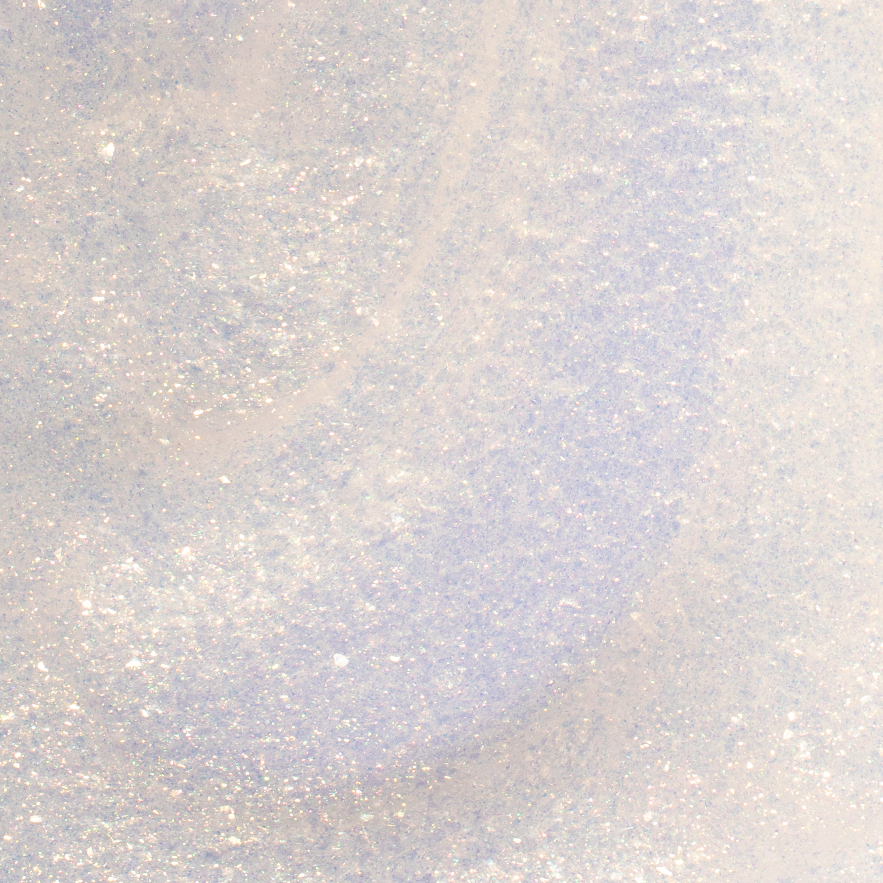 APRES Gel Couleur 15ml - #G11 Winter Aurora (Hema and TPO Free)