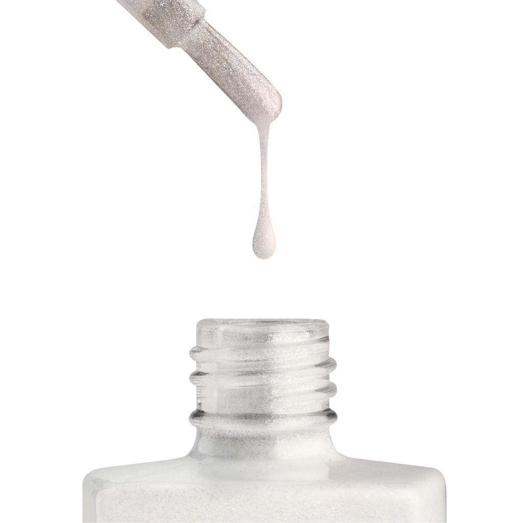APRES Gel Couleur 15ml - #G11 Winter Aurora (Hema and TPO Free)