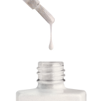 APRES Gel Couleur 15ml - #G11 Winter Aurora (Hema and TPO Free)