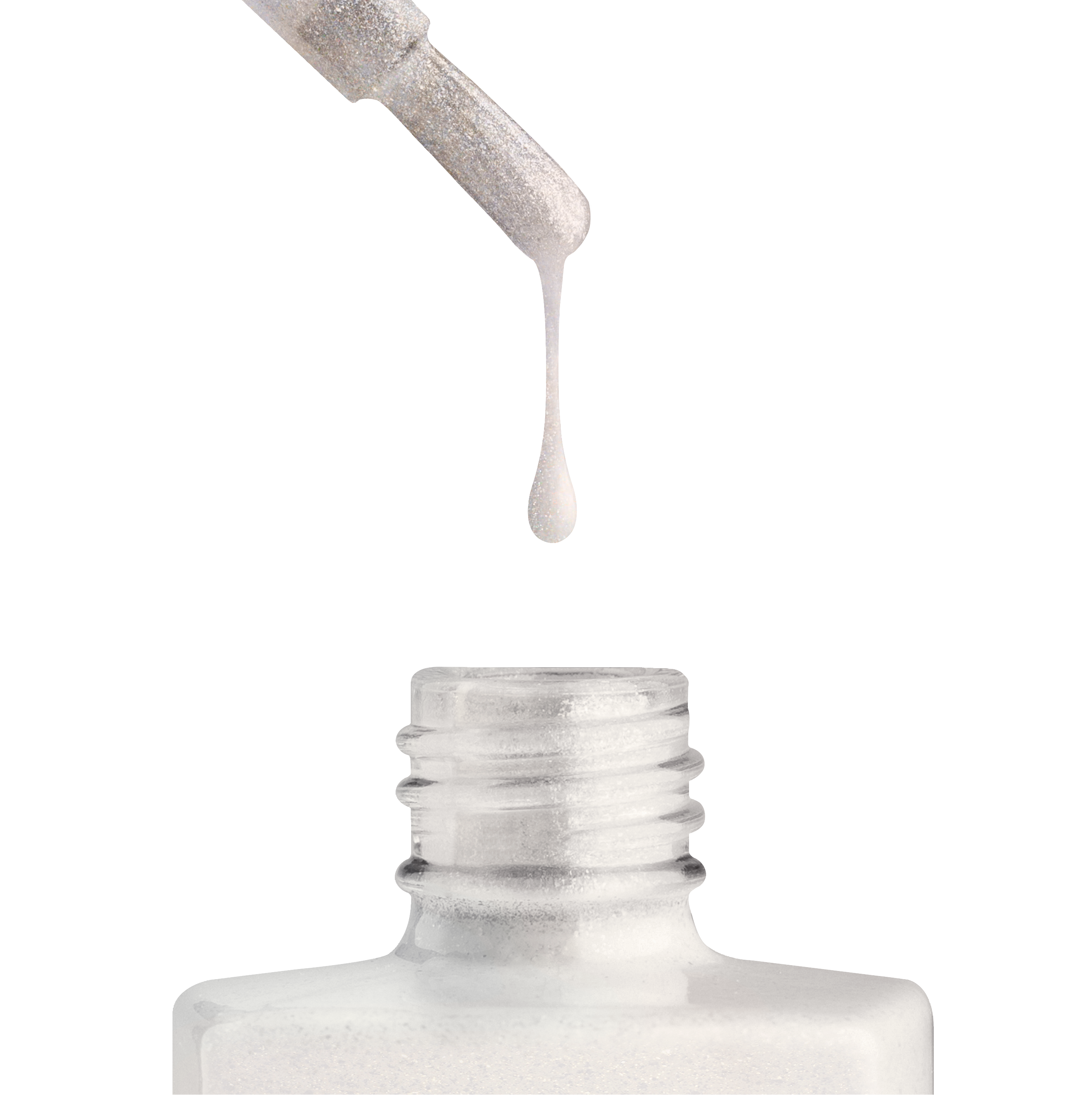 APRES Gel Couleur 15ml - #G11 Winter Aurora (Hema and TPO Free)