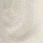 APRES Gel Couleur 15ml - #G12 Summer Aurora (Hema and TPO Free)