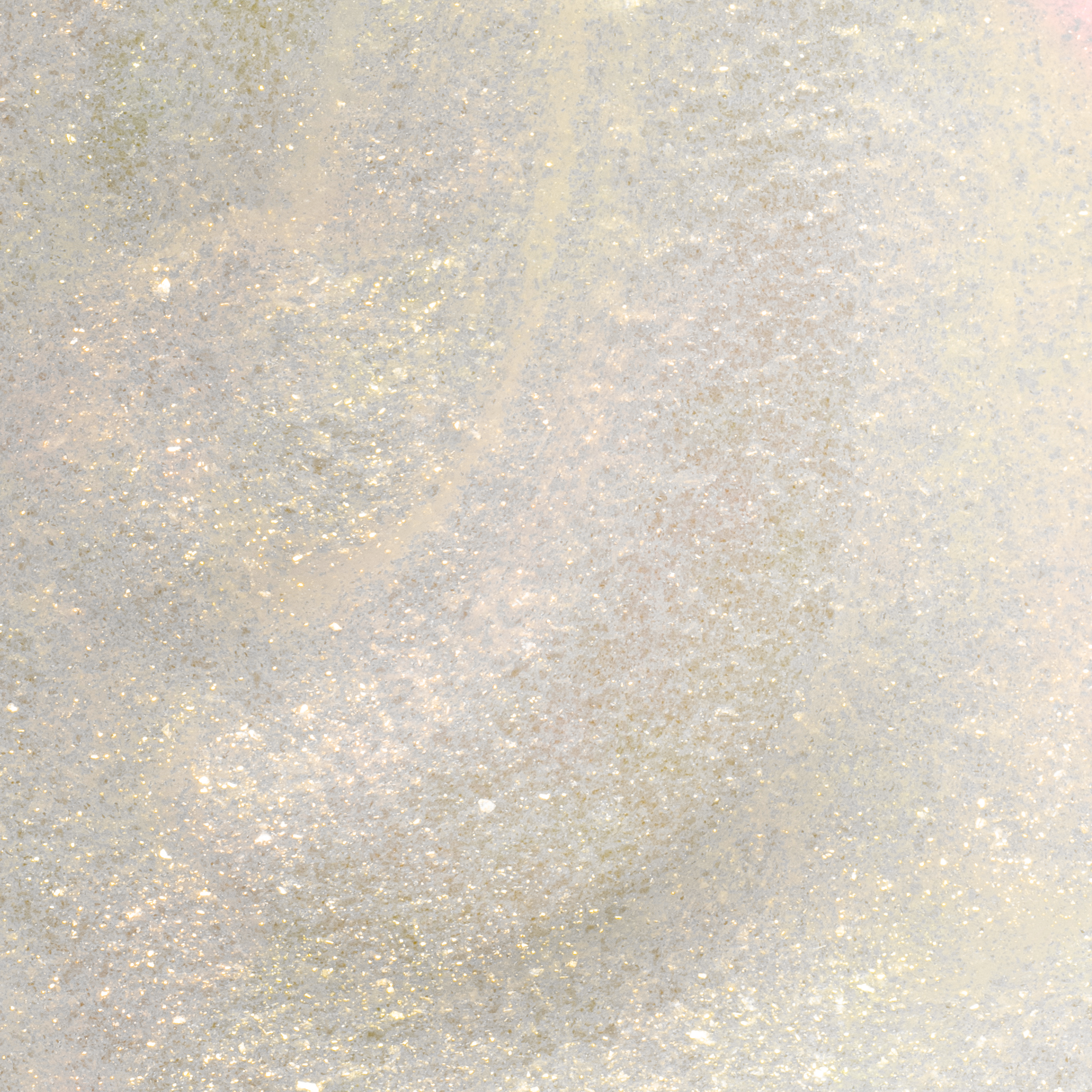 APRES Gel Couleur 15ml - #G12 Summer Aurora (Hema and TPO Free)
