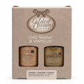 CND SHELLAC™ Grand Gala Gel Polish 7.3ml & VINYLUX 15ml Duo Pack