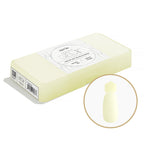 APRES Bare Gel-X® Box of Tips - Mini (280pcs)