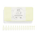APRES Bare Gel-X® Box of Tips - Mini (280pcs)