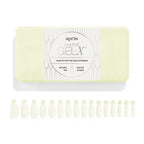 APRES Bare Gel-X® Box of Tips - Mini (280pcs)