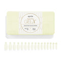 APRES Bare Gel-X® Box of Tips - Mini (280pcs)