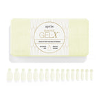 APRES Bare Gel-X® Box of Tips - Mini (280pcs)