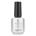 Aprés Gel-X® Prep 15ml