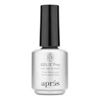 Aprés Gel-X® Prep 15ml