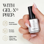 Aprés Gel-X® Prep 15ml