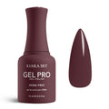 Velvet Blazer - HFG194 gel polish bottle