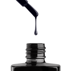 APRES Gel Couleur 15ml - #J01 Midnight Shadow (Hema and TPO Free)