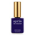 APRES Gel Couleur 15ml - #J02 Cote D'Azur