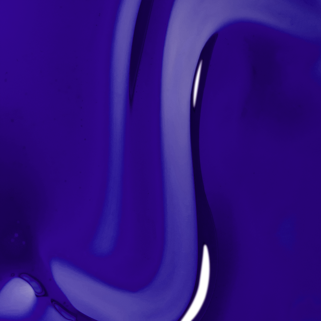 APRES Gel Couleur 15ml - #J02 Cote D'Azur