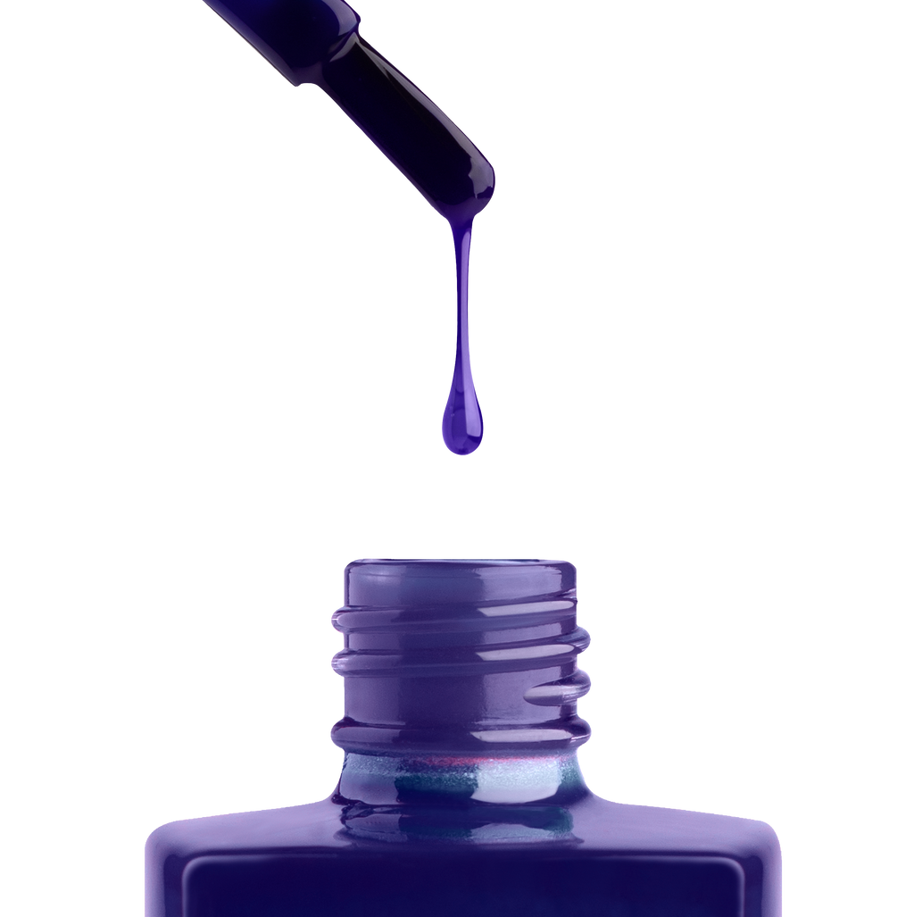 APRES Gel Couleur 15ml - #J02 Cote D'Azur