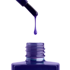 APRES Gel Couleur 15ml - #J02 Cote D'Azur
