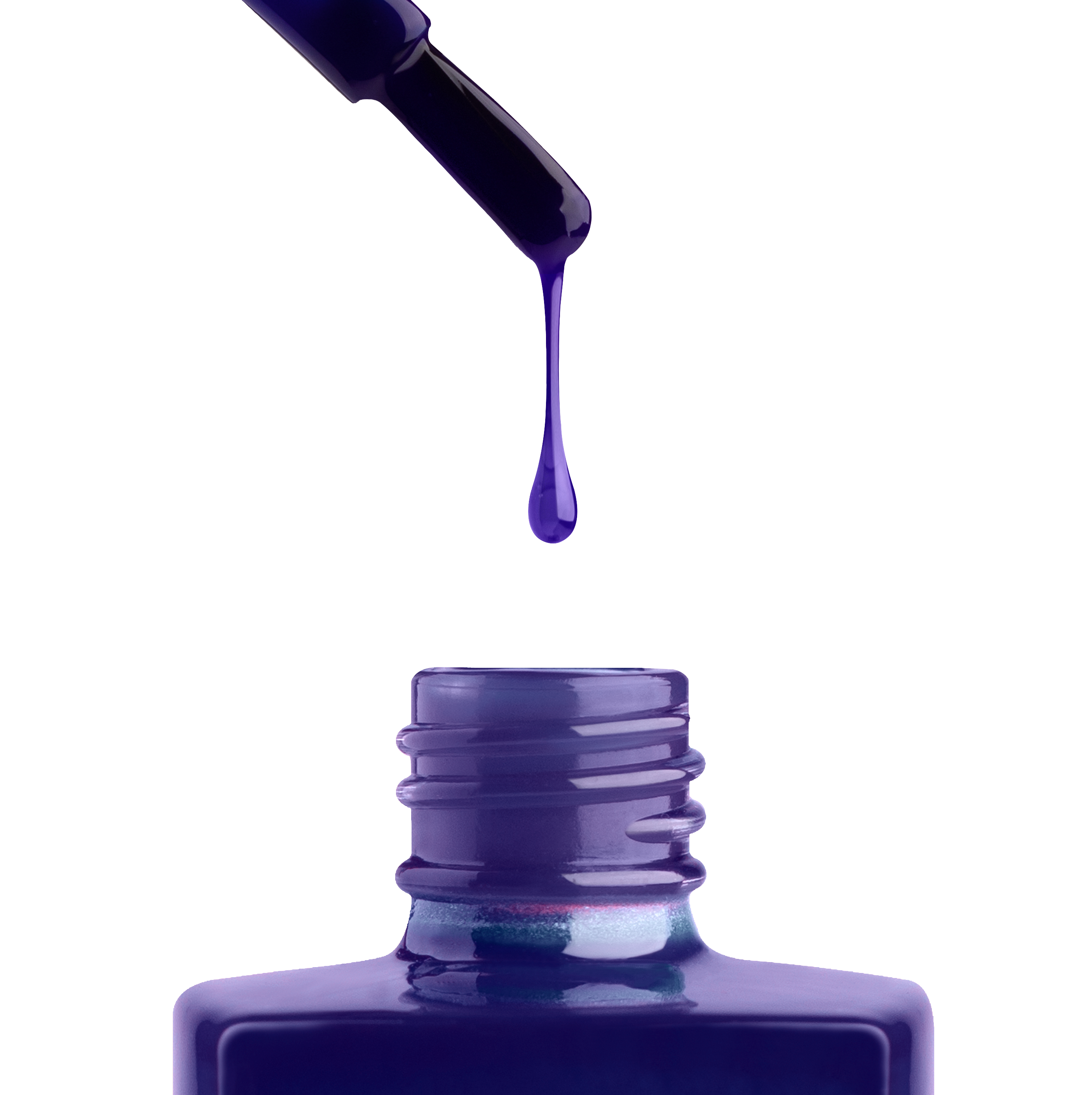 APRES Gel Couleur 15ml - #J02 Cote D'Azur