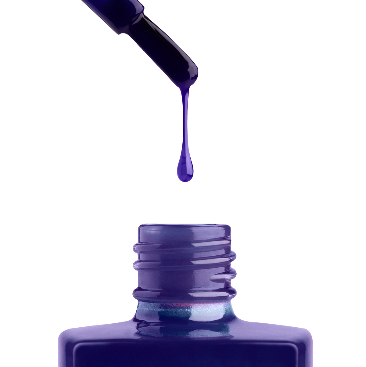 Aprés Gel Polish 15ml - J02 Cote D'Azur | HEMA/TPO-Free