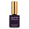APRES Gel Couleur 15ml - #J03 Mariana Trench
