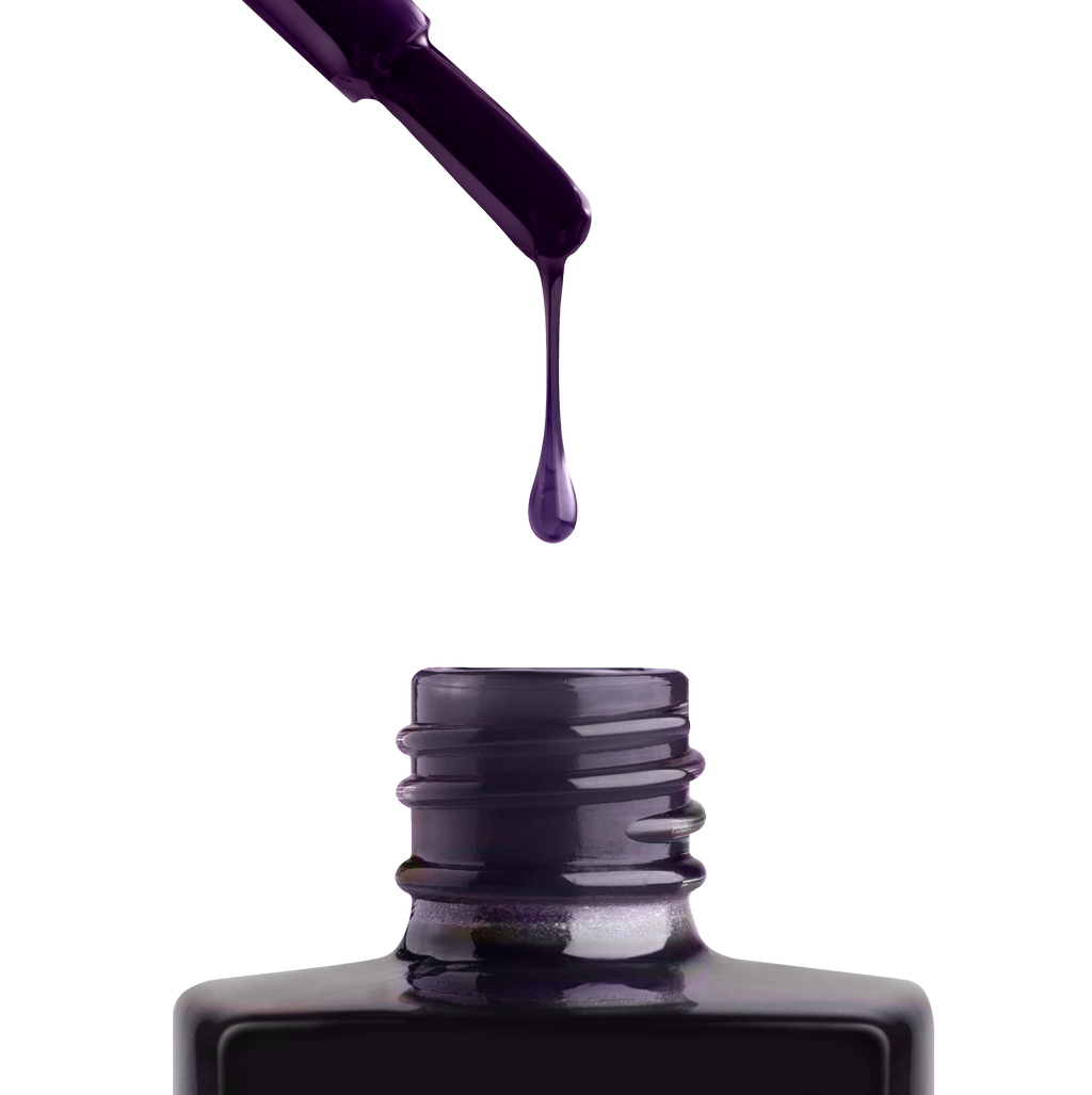 APRES Gel Couleur 15ml - #J03 Mariana Trench