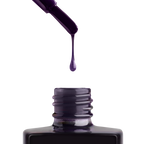 APRES Gel Couleur 15ml - #J03 Mariana Trench