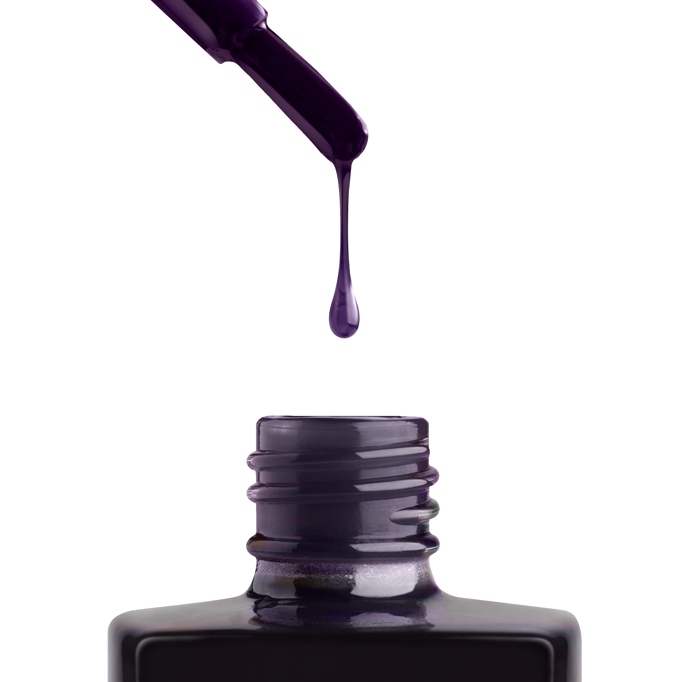 APRES Gel Couleur 15ml - #J03 Mariana Trench