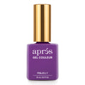 APRES Gel Couleur 15ml - #J04 Pb & Jelly