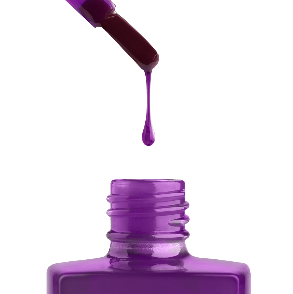 APRES Gel Couleur 15ml - #J04 Pb & Jelly