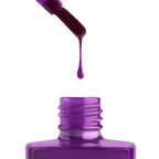 APRES Gel Couleur 15ml - #J04 Pb & Jelly