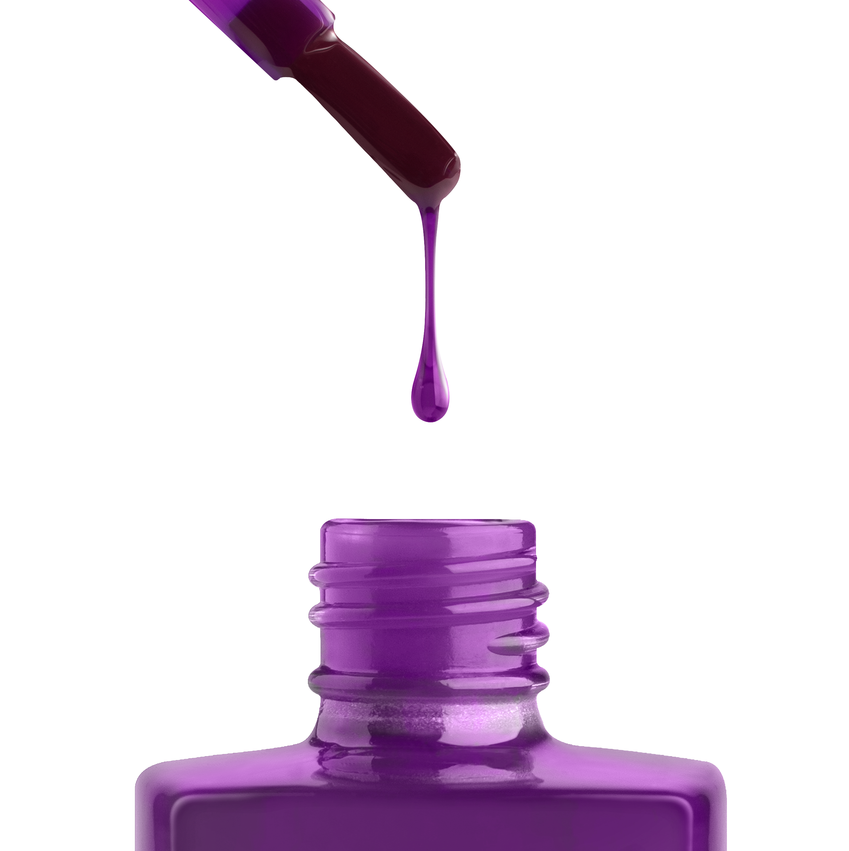 APRES Gel Couleur 15ml - #J04 Pb & Jelly