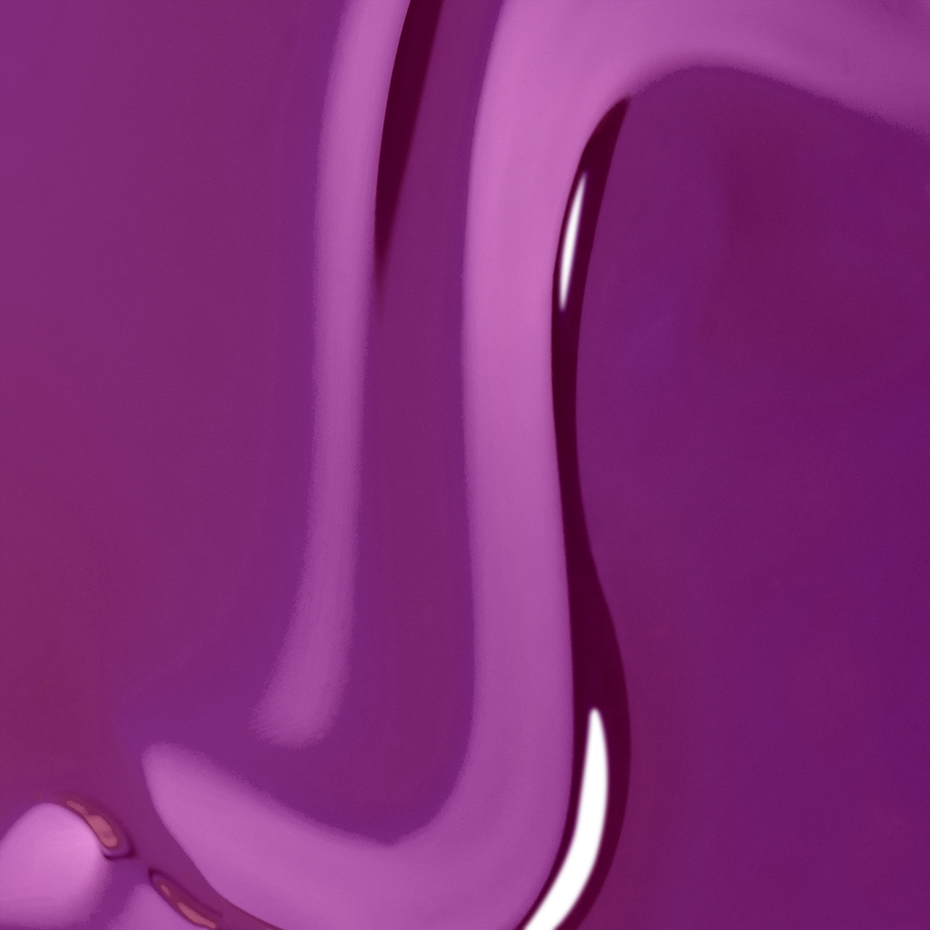 APRES Gel Couleur 15ml - #J05 Glass Orchid