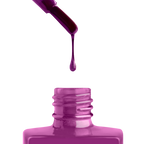 APRES Gel Couleur 15ml - #J05 Glass Orchid