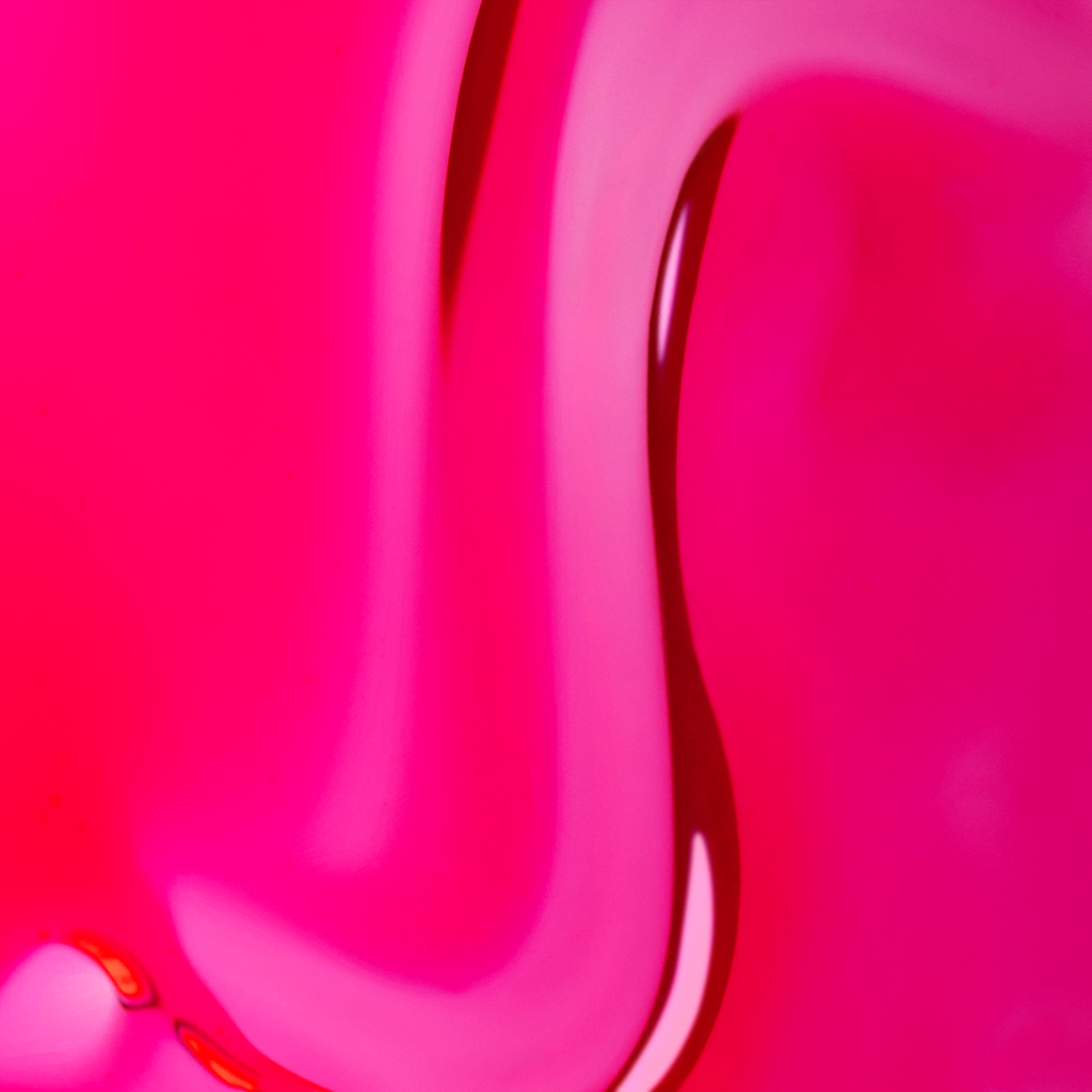 APRES Gel Couleur 15ml - #J06 Bubblegum Glow (Hema and TPO Free)